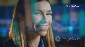 Top Trading Mistakes  What Not to Do