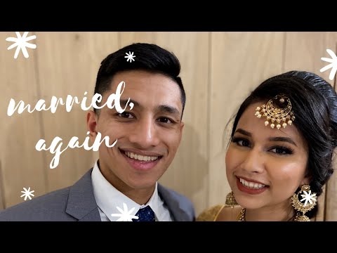 vlogdesh-5-|-our-bangladesh-wedding-reception-|-bd-travel-vlog
