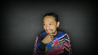 selektif dalam MEMILIH BURUNG MURAI BATU untuk gacoan.