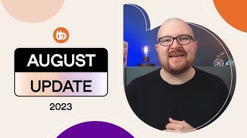 New Zoom Integration, Maintenance Mode, Rapyd Beta Launch and More | 2023 BuddyBoss Update #3