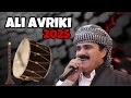 Ali Avriki Mlane 2025 علي افريكي ملانئ ٢٠٢٥ 