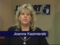 SGS Testimonials - JAA & JAXPORT