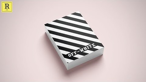 🔥FREE ElectraX 2 Preset Bank 2025 - 