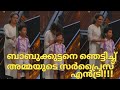     avirbhavbabukuttantop singer season 4 latest 198