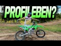 Living the profileben  eastmotovlogs