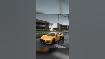 GTA SA ULTRA GRAPHIC MODPACK LIKE GTA 5 BY I