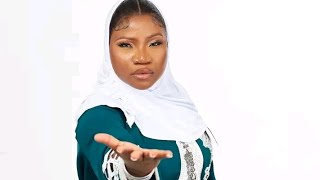 Makhadzi x Master KG x Nkosazana Daughter x HarryCane Type Beat 2026 – 