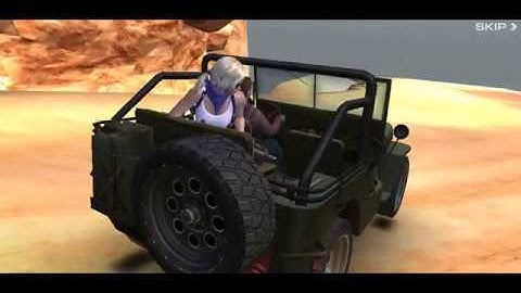 CHASE FIRE IOS-Android-Review-Gameplay-Walkthrough-Part #3