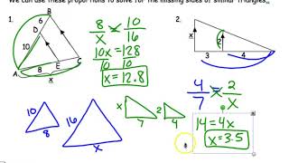 Celebrity Overlapping Triangles and Side-Splitter Theorem Net Worth
