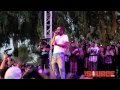 Paid Dues 2011 with Asher Roth, Lil B, Black Star, Bun B and more with TheSource.com