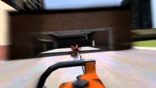 The Random Duel [6'th Anniversary Remake]