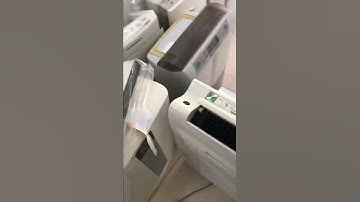 Máy lọc không khí sharp víp 25000 ion