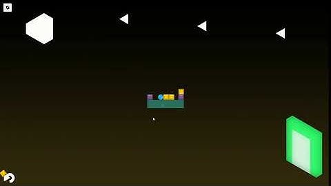 Zup! 3   Level 2 Level B