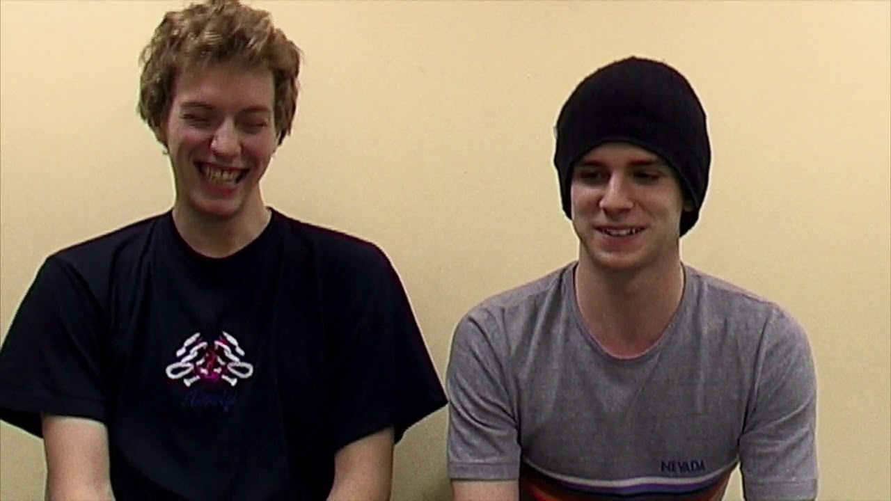 Coldplay A Head Full Of Dreams 60 Second Trailer  YouTube