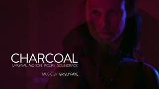 Interlude Charcoal Ost