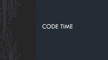 Identifiers, Variables and Assignments | Learn Java Programming