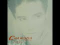 郷ひろみ CHARISMA