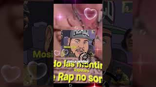 De vaquero a rapero real #escueladerap #hiphopmexa #rap #freestyle
