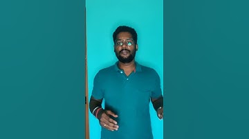 Frontend developer interview questions #javascriptintamil