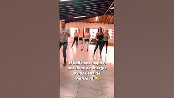 Thumbnail of MARC ANTHONY | Flor Pálida SALSA