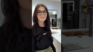 Enhance the Heart of Your Home with House of ROHL's Kitchen Sinks 🚰✨