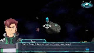 Super Robot Wars 30 | Gameplay | Walkthrough | New Release