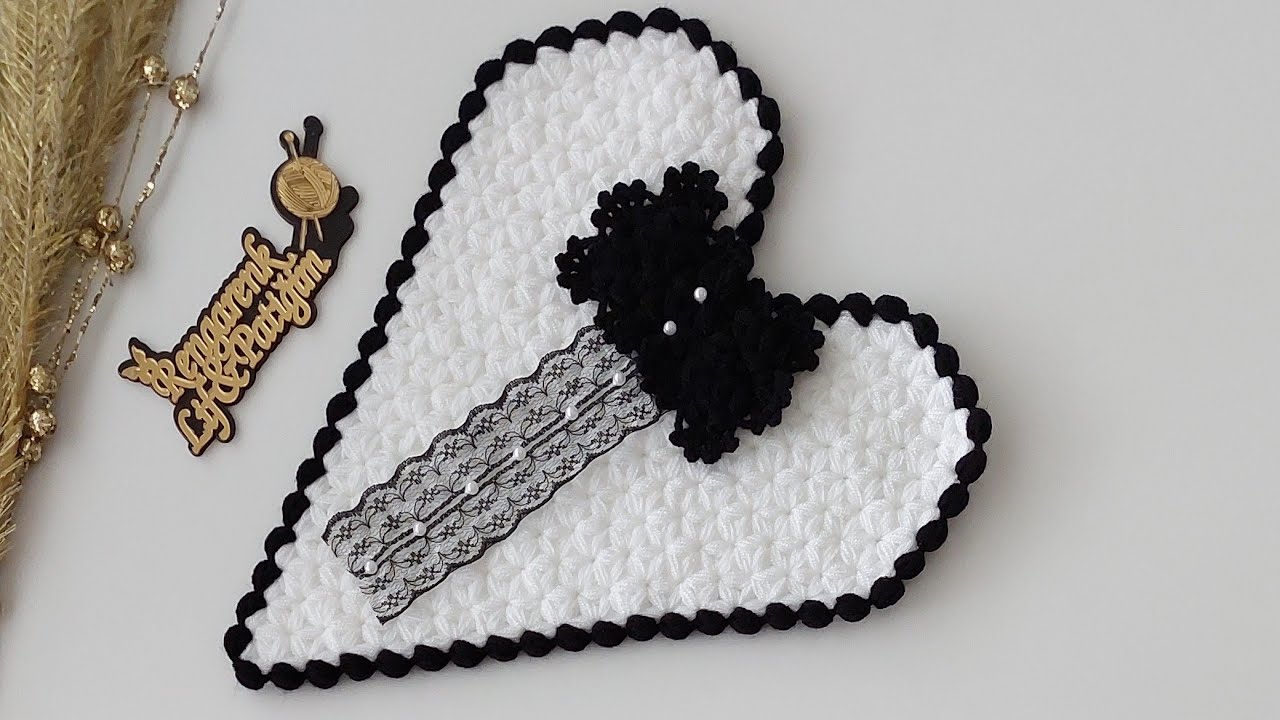 ✅Kolay damat takım lifleri✅Kalpli damat lifi ✅Damat lifseti✅lifmodeli✅Rengarenk Lif ve Patigim