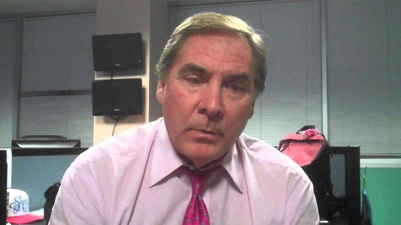 Jaguars Building Seahawks Culture