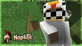 How to Trap in Hoplite (2024 Trapping Tutorial)