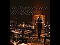 OpenTable Clone App | Build Your Own Reservation Platform
