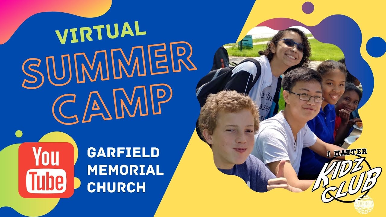 VSC Art - Minecraft Zombie