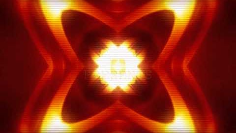 Black Ops Crossmap No-Scope 1