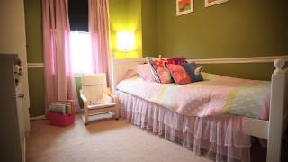 Centreville | 5925 Grisby House Ct, Centreville | Terri Neff Metin