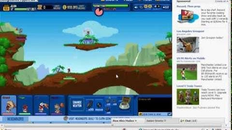 Wild Ones x99 Hack Cheat Engine 6.0