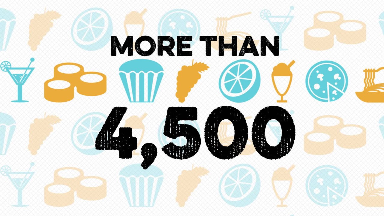 Сан-Франциско: удивительные факты camera iphone 8 plus apk