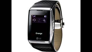 Delight Smooth Reflection [LG GD910 ringtone] screenshot 3