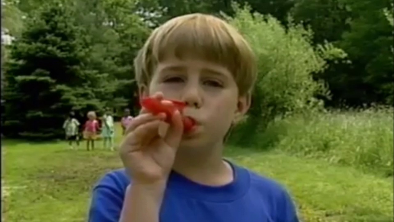 MLG Kazoo Kid YouTube