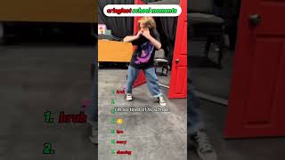 cringeist school moments of all time #cringe #school #funny #cringy