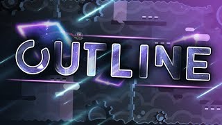 [2.1] Outline - by Play3rName