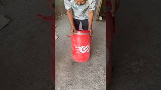 50 kg jivanjor all rounder open #woodworkingideas #fevicol #woodworker Net Worth