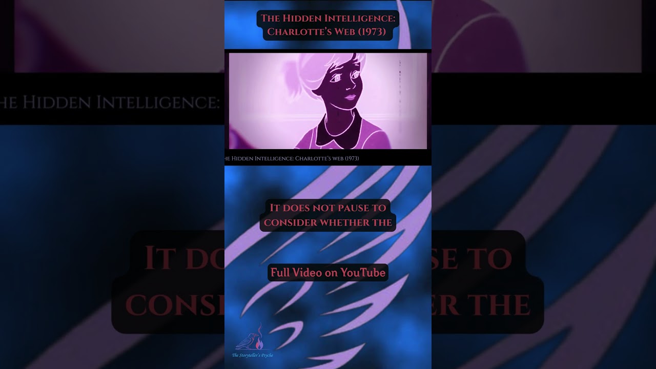 A Life Scheduled for Death