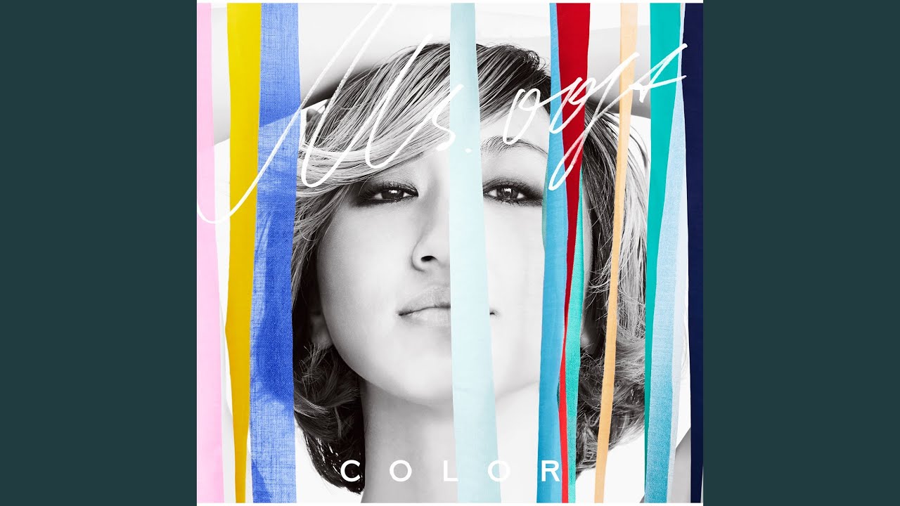 邦楽 M!LK Jewel Amazon.co.jp: Jewel [通常盤] - M!LK [CD]: ミュージック