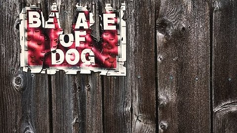 Application 2 - Non-credible threat, Nash Equilibrium and Subgame Perfect Equilibrium