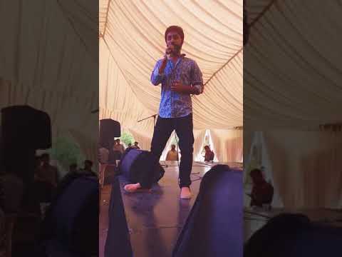 live-soulful-performance-on-karaoke-(tribute-to-arijit-singh)