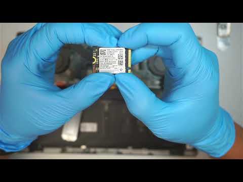 Dell Warning Message Hard Drive Not Installed