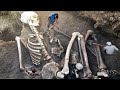 Man fights Strange Things on Mysterious Journey | Film/Movie Explained in Hindi/Urdu | Movie Story