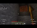 Flat world Minecraft update