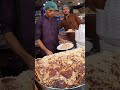 150 beef pulao with pakistani friend 