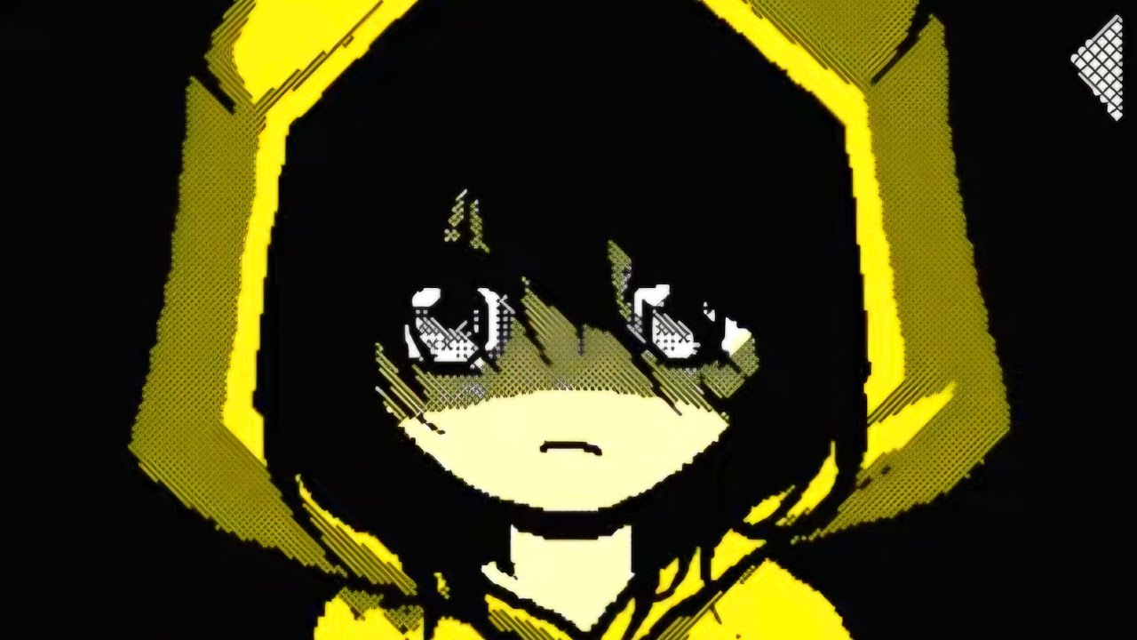 [제5인격] 개학이찾아옴 그래서 여아 연합사냥 플레이