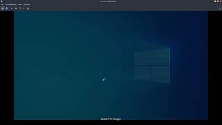 Acquisition dengan FTK Imager